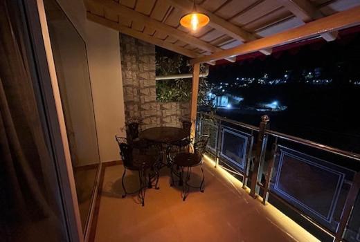 Mountain Woods View Bhowali Найнитал Экстерьер фото